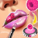 下载 DIY Makeup: Candy Makeup Game 安装 最新 APK 下载程序