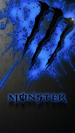 Download Monster Energy Wallpapers Hd Free For Android Monster Energy Wallpapers Hd Apk Download Steprimo Com