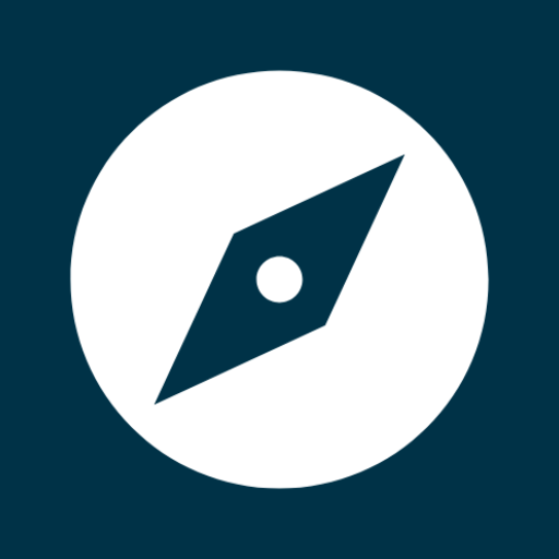 ExSA - Explore Space Acronyms logo