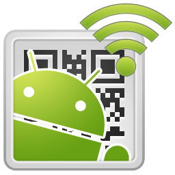 Icon image QR-WiFi Plugin™
