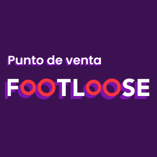 Punto de venta logo