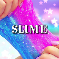 How to make slime homemade easy and fast