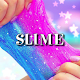 How to make slime homemade Windows에서 다운로드
