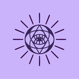 The Human Array: Life Balanced: Download & Review