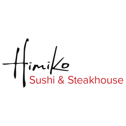 Himiko Sushi & Steak House
