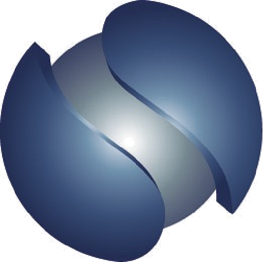 SIRC Linea 47 logo