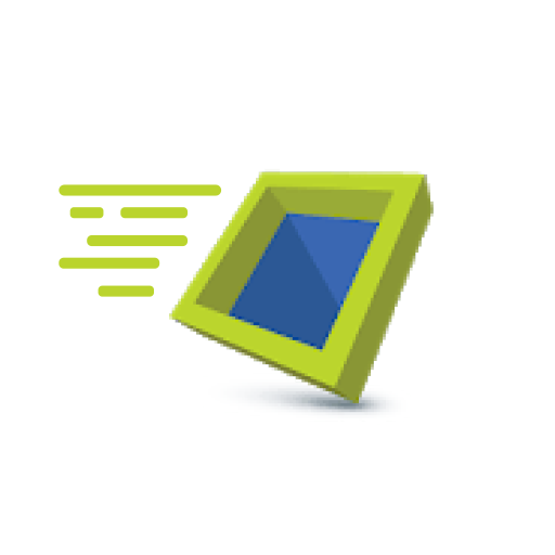 MyOrderBox Driver logo