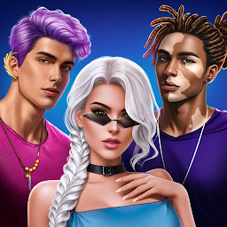 Love Sparks: Date Simulator: Download & Review