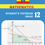 Mathematics Grade 12 Textbook