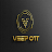 Télécharger Veep OTT code APK pour Windows