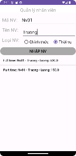 KTTX1 - Nguyễn Lam Trường1