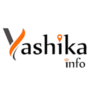 Top 11 Auto & Vehicles Apps Like Yashika GPS - Best Alternatives