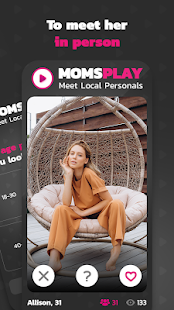 MomsPlay - Local Meetups(圖4)-速報App