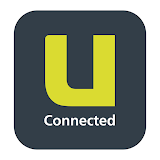 UConnected icon