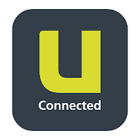 UConnected
