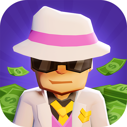 Mafia tycoon Download on Windows