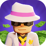 Mafia tycoon icon