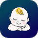 Baby Lullabies Sleep Music - Androidアプリ