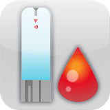 URIGHT Diabetes Manager icon