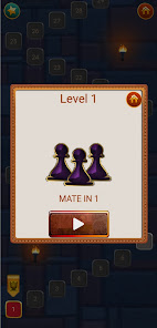 Learn Chess Strategies 1.0.0 APK + Mod (Unlimited money) untuk android