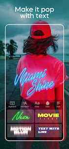 InStories Insta Stories Maker v4.5.0 Apk (Premium Pro Unlocked/All) Free For Android 4