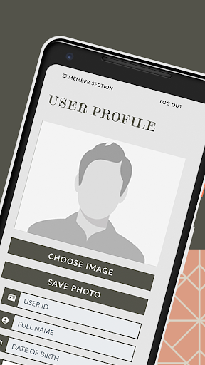 The Crescent Club  Spa