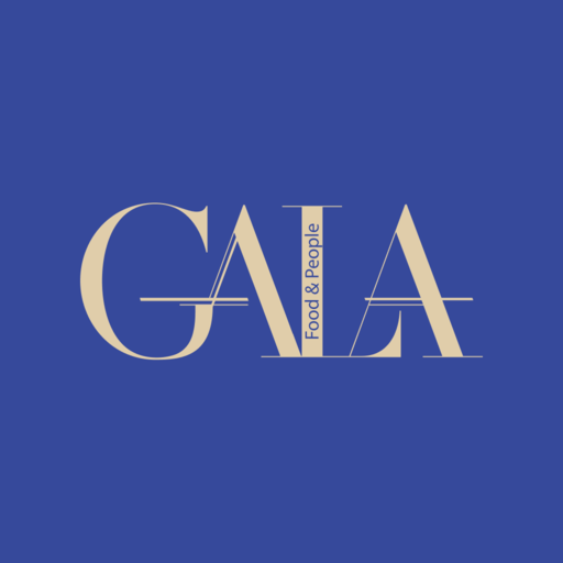 Gala logo