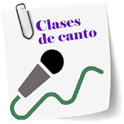 Top 23 Education Apps Like CLASES DE CANTO - Best Alternatives
