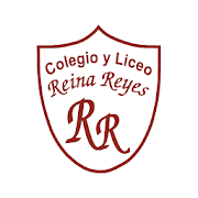 Colegio y Liceo Reina Reyes