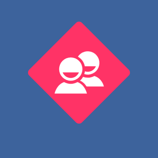 Random Contact Laai af op Windows