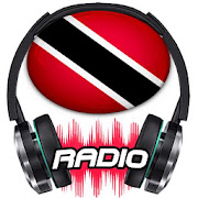 radio tambrin 92.7 Online Free