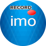 new imo recorder 2017 icon