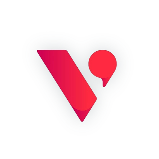 Android application Vela Novelas screenshort