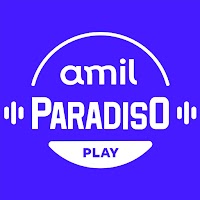 SulAmérica Paradiso Play