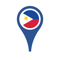 Icon image Philippines Chat