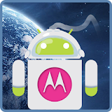 Droid Turbo Hidden Objects icon