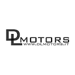 DL Motors.it Apk