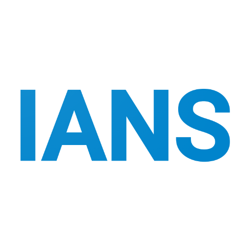 IANS