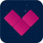 Space Block Puzzle