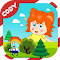 VFXStudio - Game 4