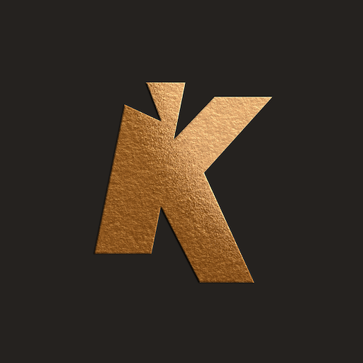KAWANO Prestige logo