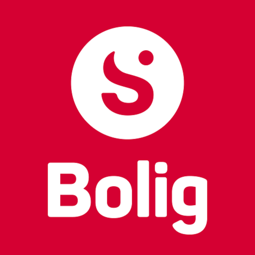 SINN Studentbolig logo