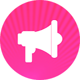 Samosa India: Free Videos WhatsApp Status share icon