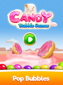 Free game for funny summer ,Play now  .google.com/store/apps/details?id=com.vananstudio.bubblecrush