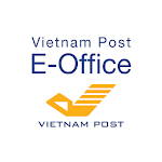 Cover Image of Baixar VN POST eOffice 1.20 APK