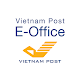 VN POST eOffice Windowsでダウンロード