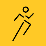 FITICKET - Fitness App India icon