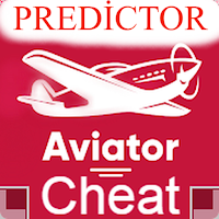 Predictor Aviator
