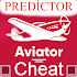 Predictor Aviator1.0.1