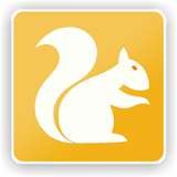 New Guide UC Browser 2017 icon